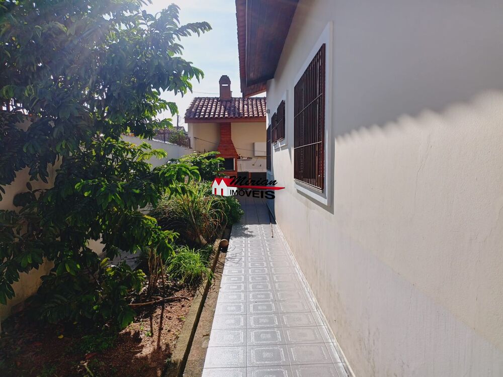 Casa à venda com 3 quartos, 166m² - Foto 20