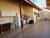 Casa, 3 quartos, 166 m² - Foto 19