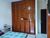Casa, 3 quartos, 166 m² - Foto 11