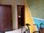 Casa, 3 quartos, 166 m² - Foto 15