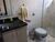Casa, 3 quartos, 166 m² - Foto 10