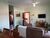 Casa, 3 quartos, 166 m² - Foto 7