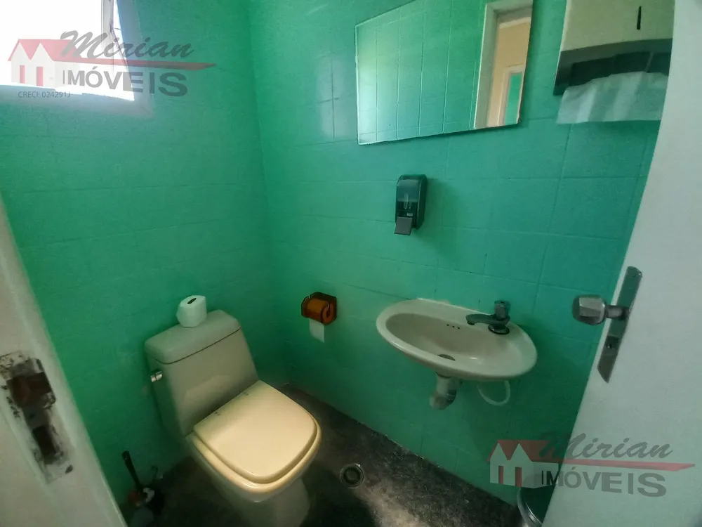 Apartamento, 3 quartos, 172 m² - Foto 12