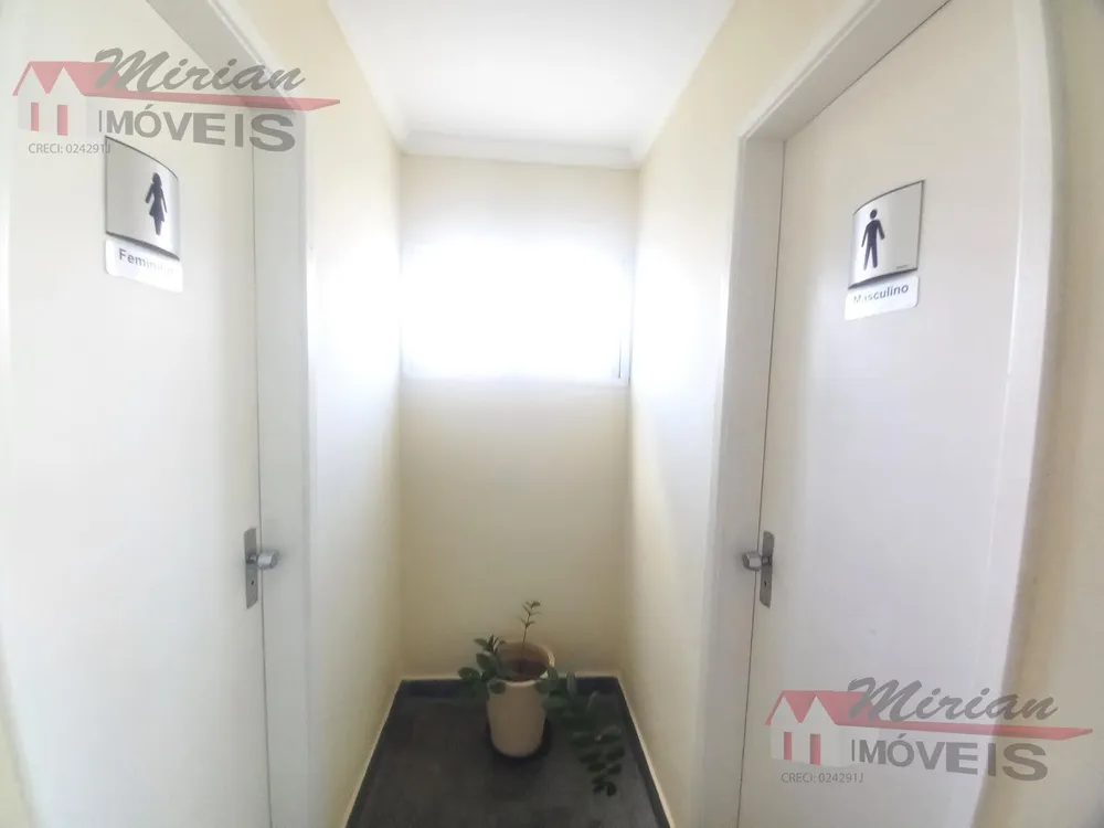 Apartamento, 3 quartos, 172 m² - Foto 11
