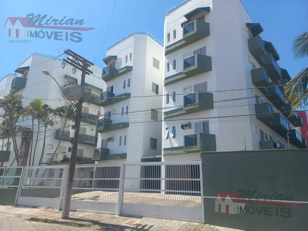 Apartamento, 3 quartos, 172 m² - Foto 1