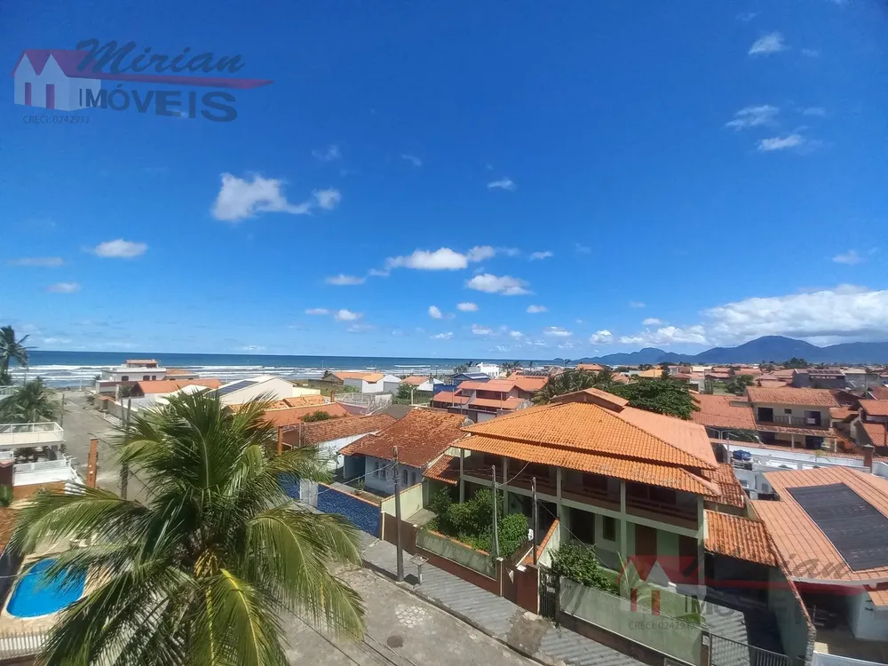 Apartamento, 3 quartos, 172 m² - Foto 7