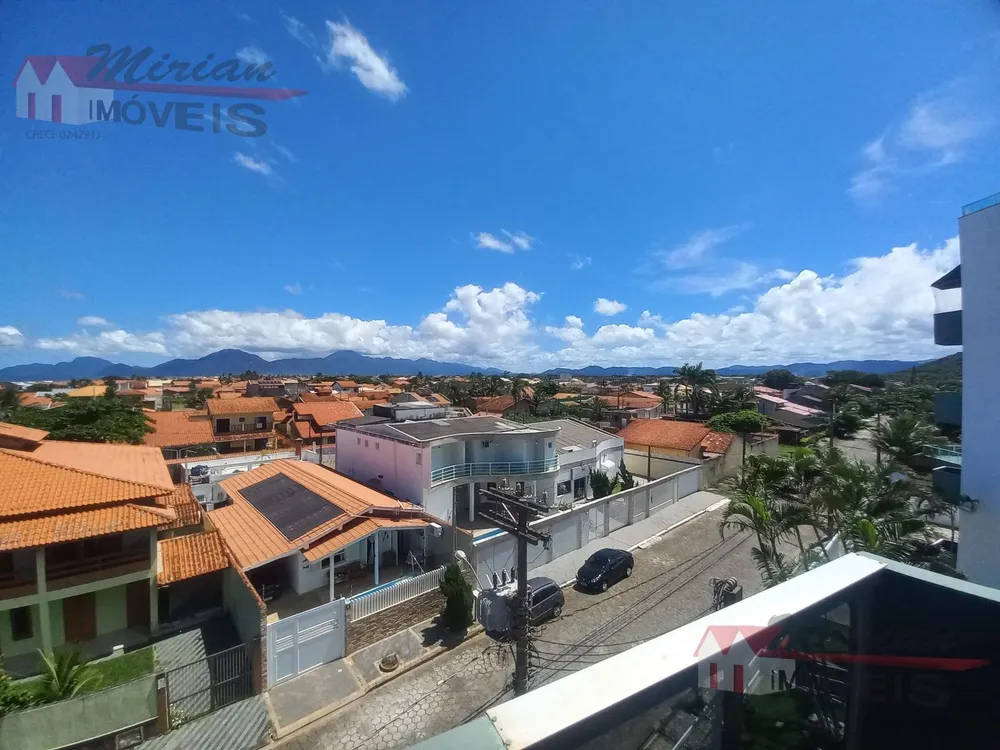 Apartamento, 3 quartos, 172 m² - Foto 8