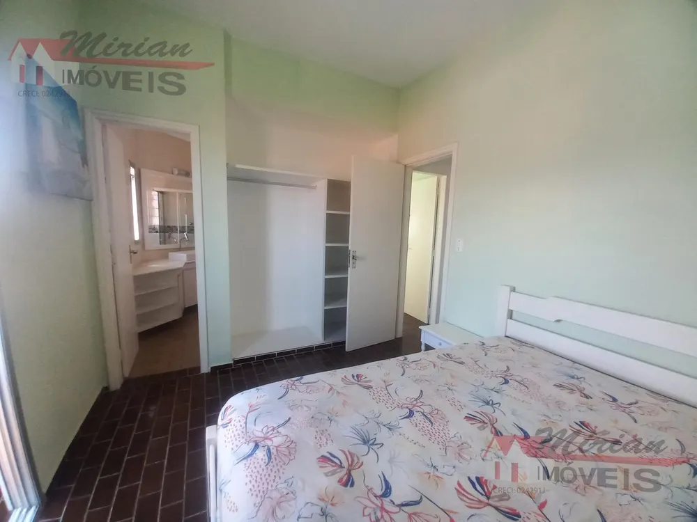Apartamento, 3 quartos, 172 m² - Foto 6
