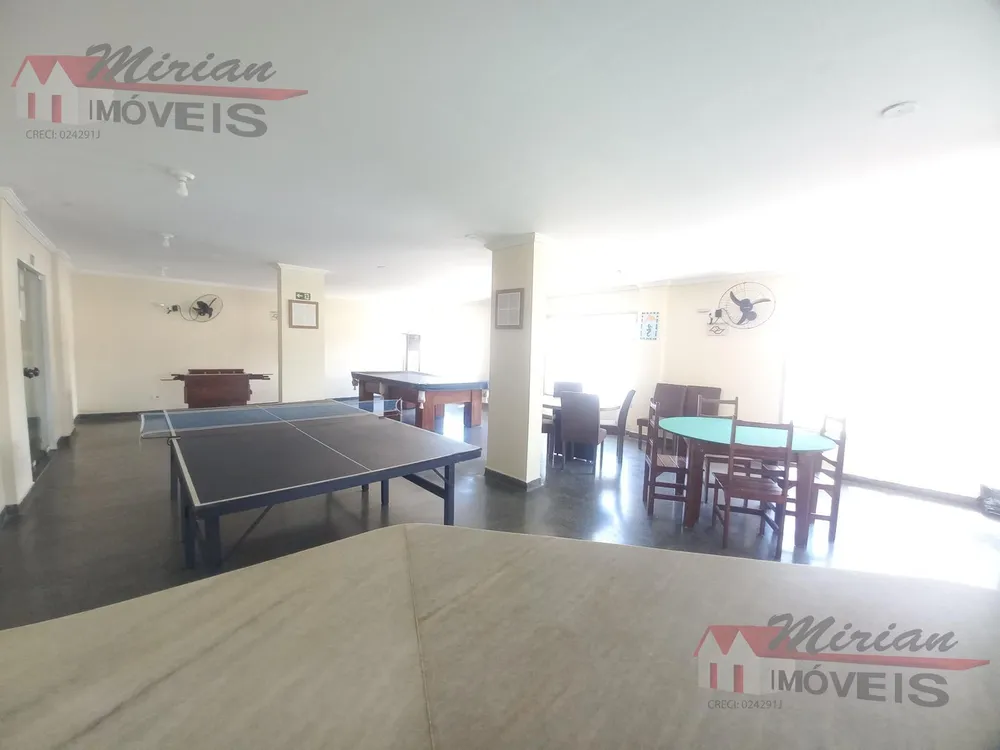 Apartamento, 3 quartos, 172 m² - Foto 10