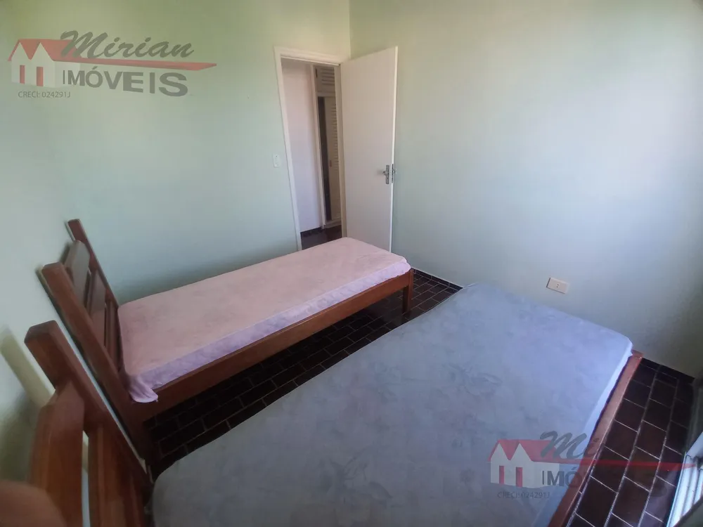 Apartamento, 3 quartos, 172 m² - Foto 9