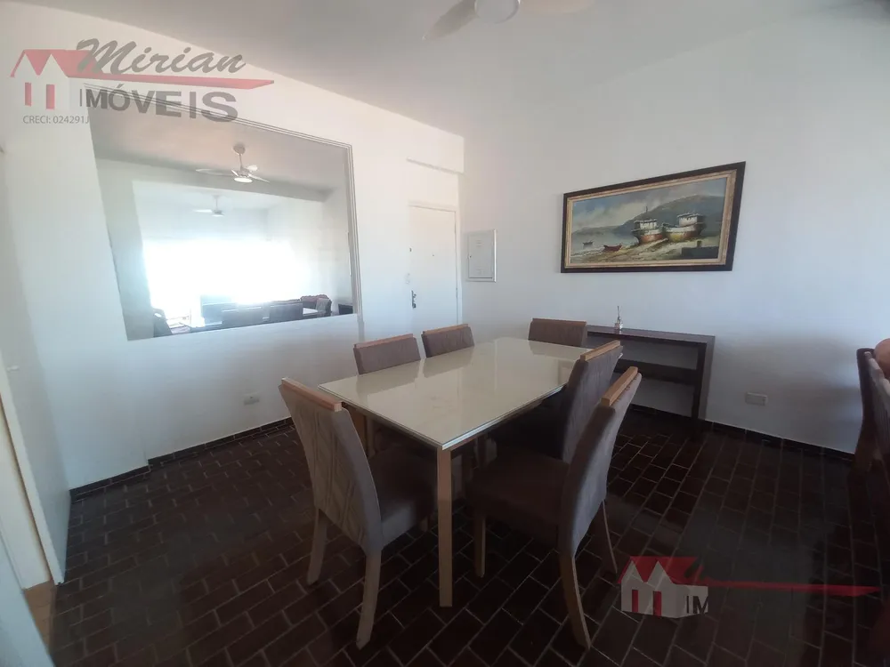 Apartamento, 3 quartos, 172 m² - Foto 3