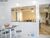 Casa, 6 quartos - Foto 5