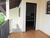 Casa, 6 quartos - Foto 2