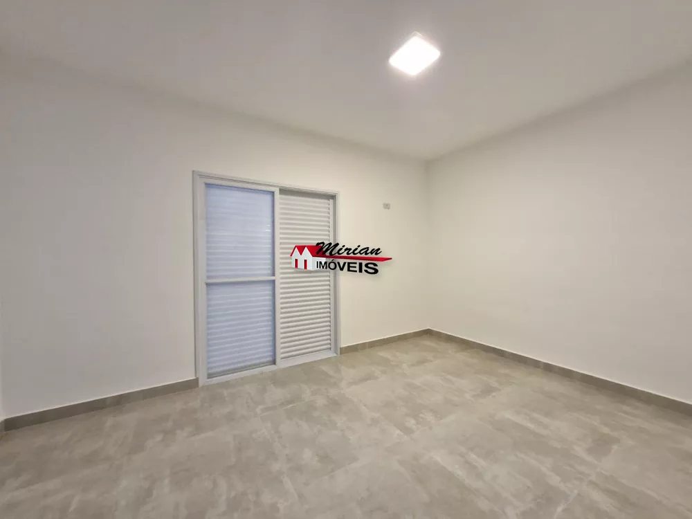 Casa à venda com 3 quartos, 140m² - Foto 18