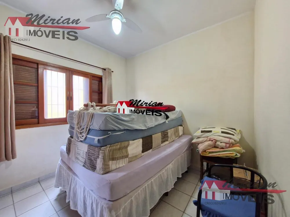 Casa, 3 quartos, 297 m² - Foto 8