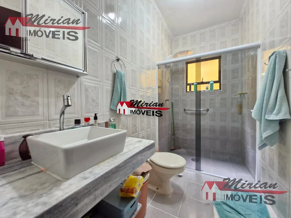 Casa, 3 quartos, 297 m² - Foto 5