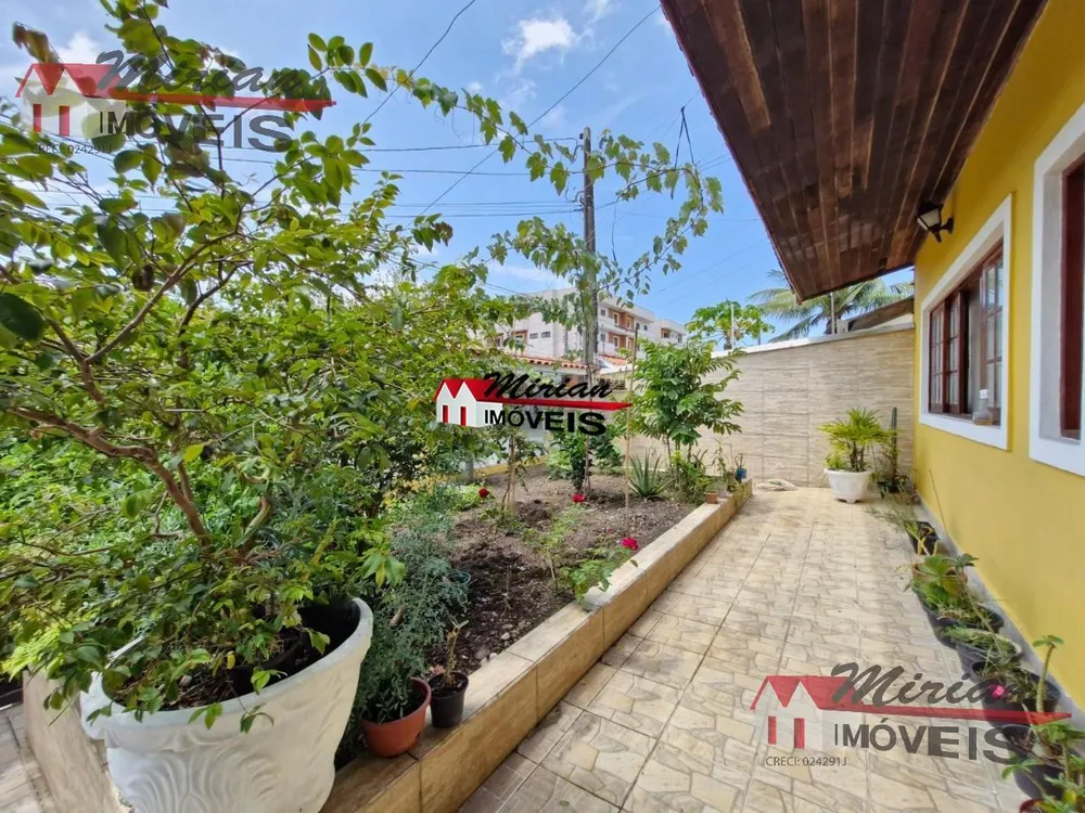 Casa, 3 quartos, 297 m² - Foto 3