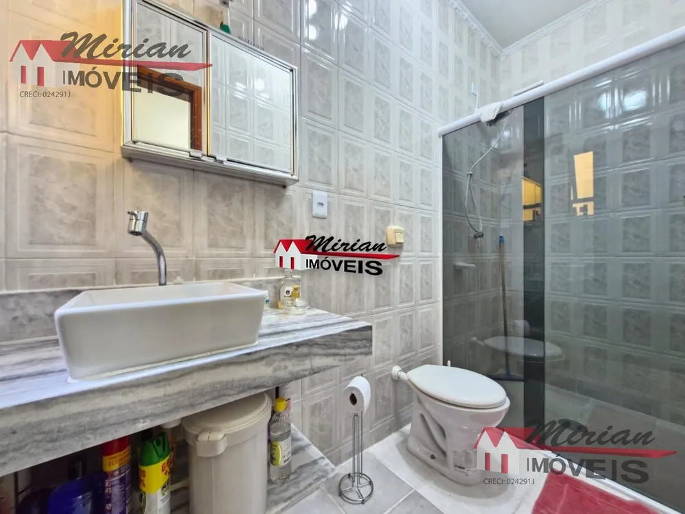 Casa, 3 quartos, 297 m² - Foto 1