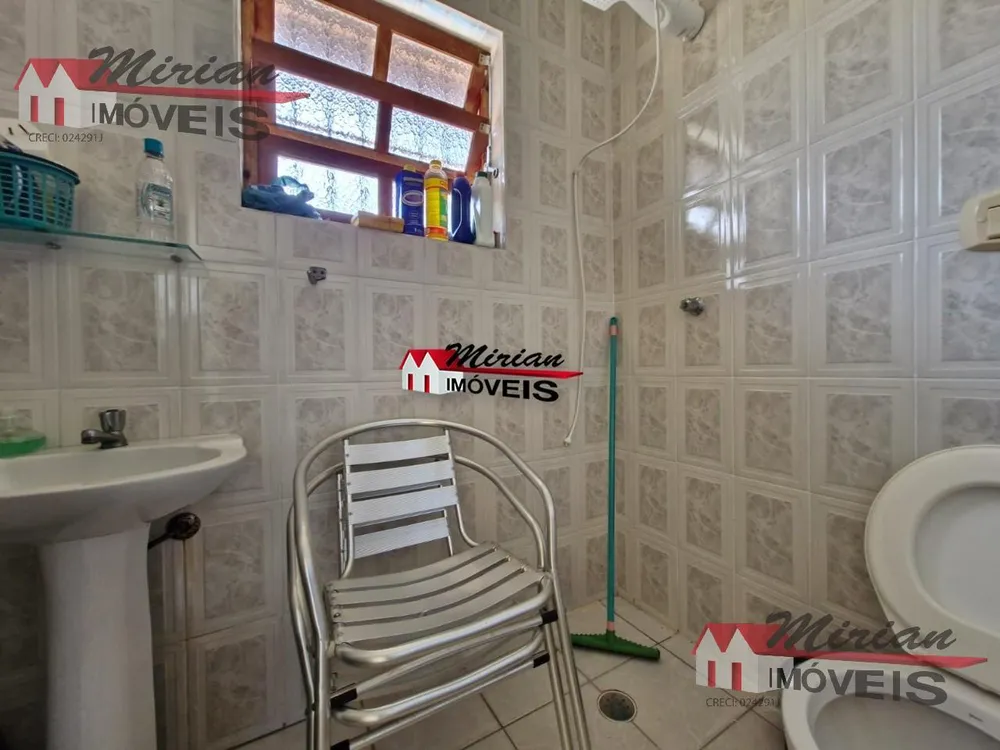 Casa, 3 quartos, 297 m² - Foto 2
