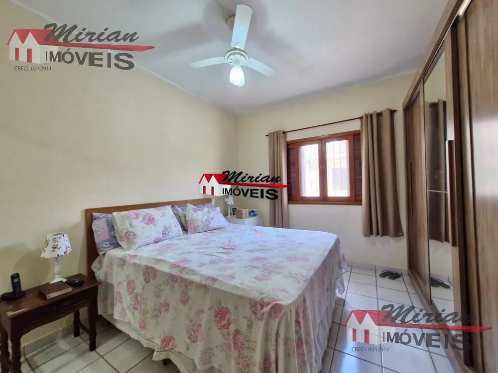 Casa, 3 quartos, 297 m² - Foto 9