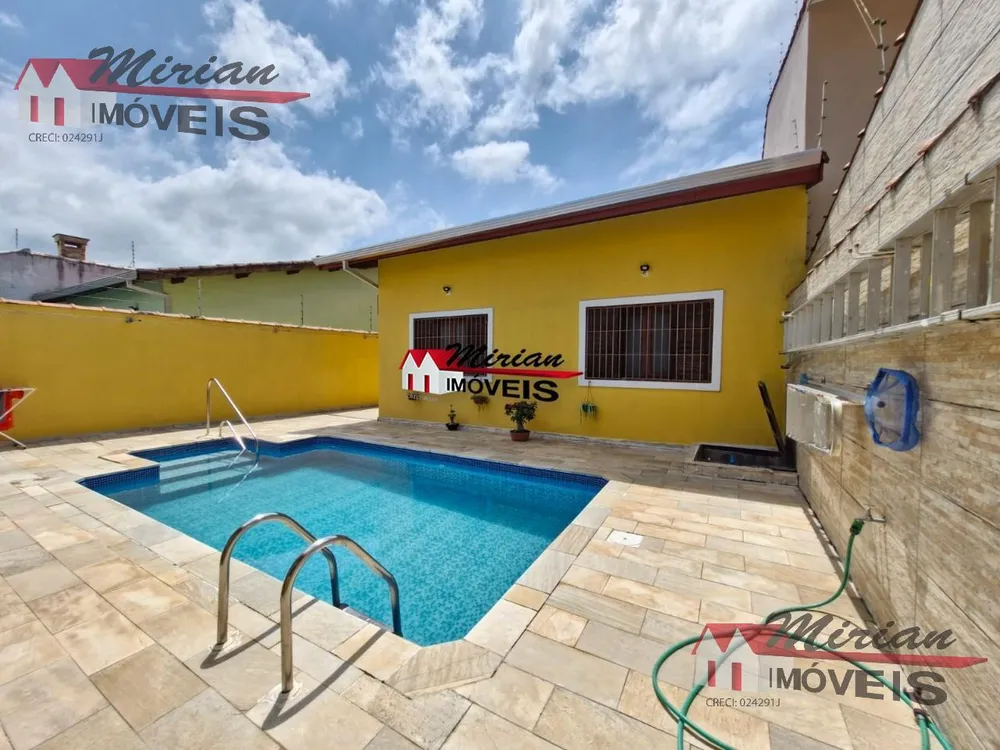 Casa, 3 quartos, 297 m² - Foto 12