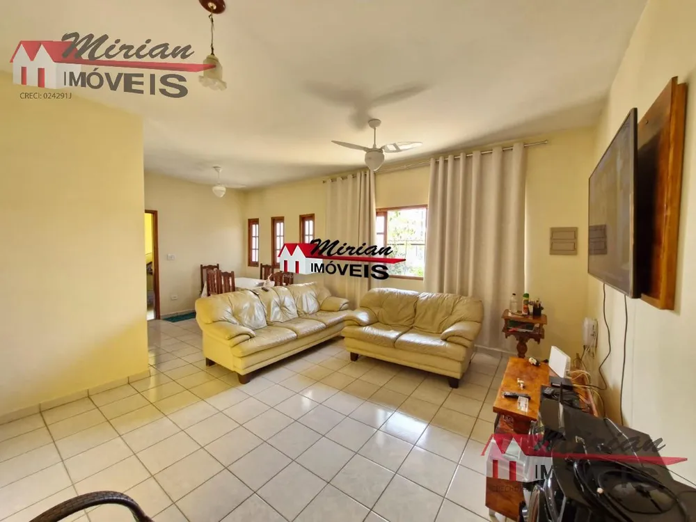 Casa, 3 quartos, 297 m² - Foto 6