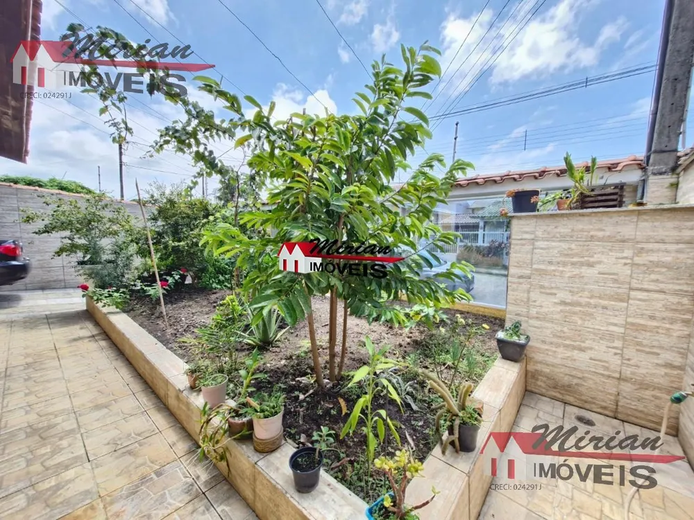 Casa, 3 quartos, 297 m² - Foto 7