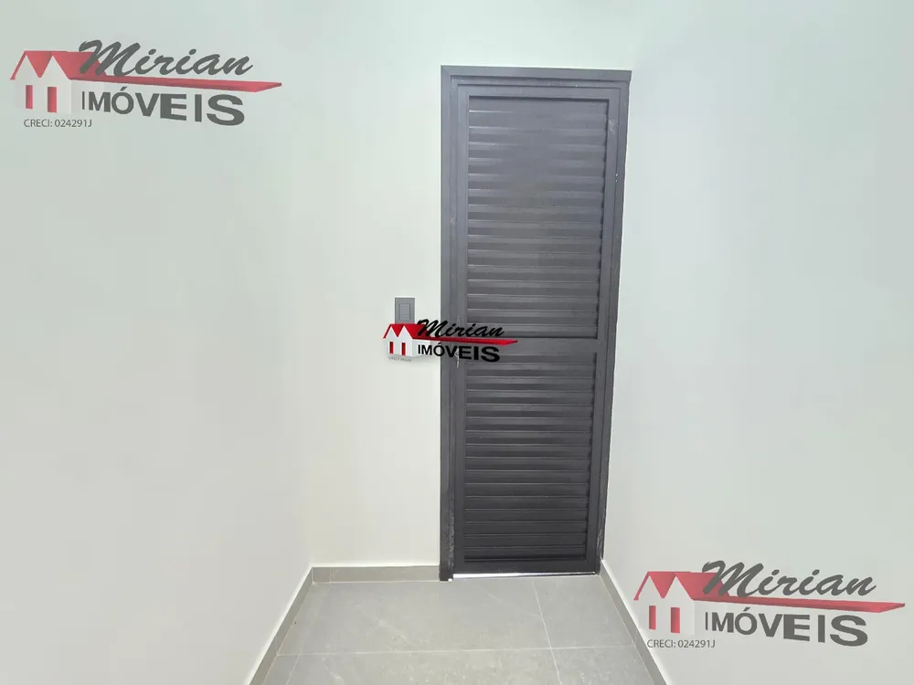 Casa, 2 quartos, 180 m² - Foto 9