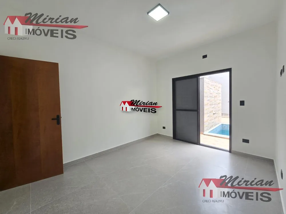 Casa, 2 quartos, 180 m² - Foto 1
