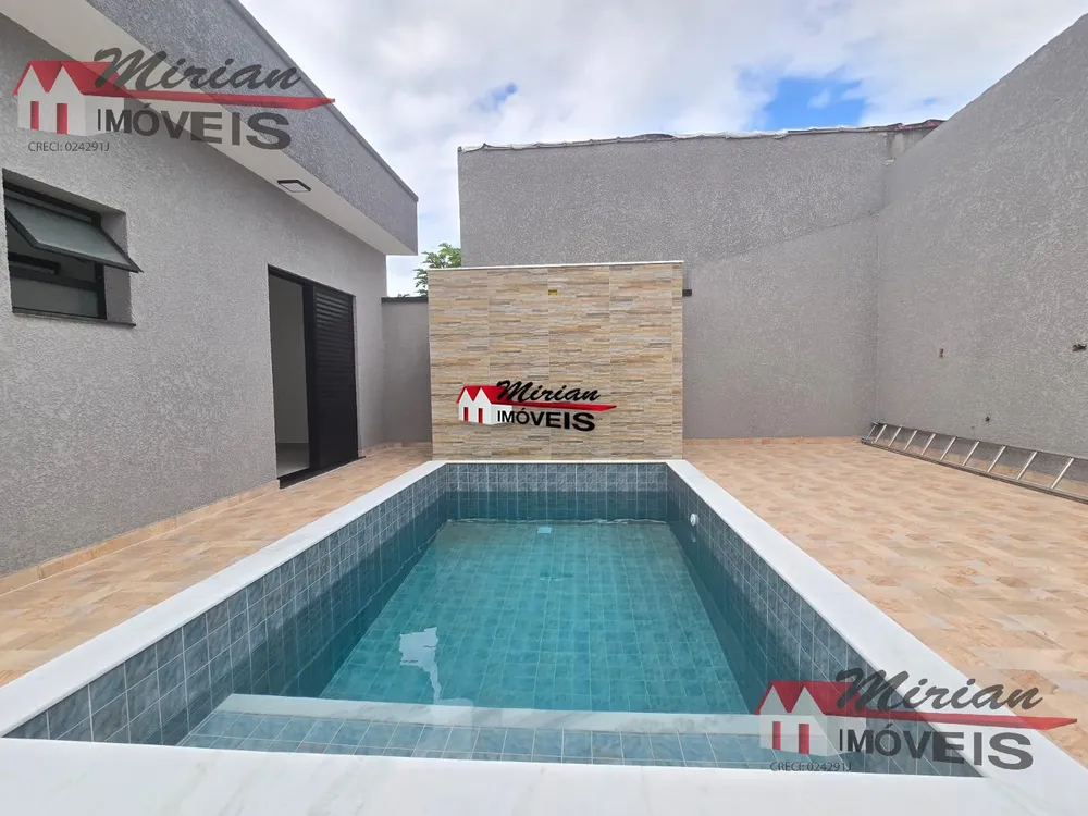 Casa, 2 quartos, 180 m² - Foto 10