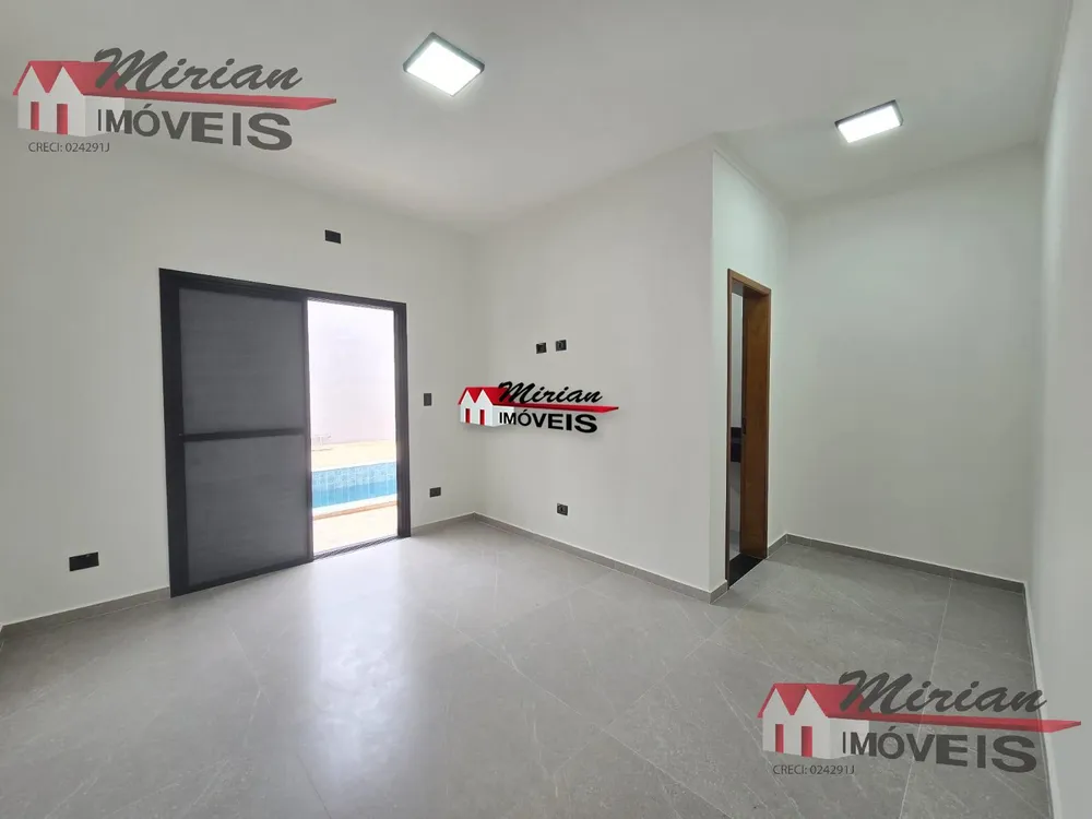 Casa, 2 quartos, 180 m² - Foto 7
