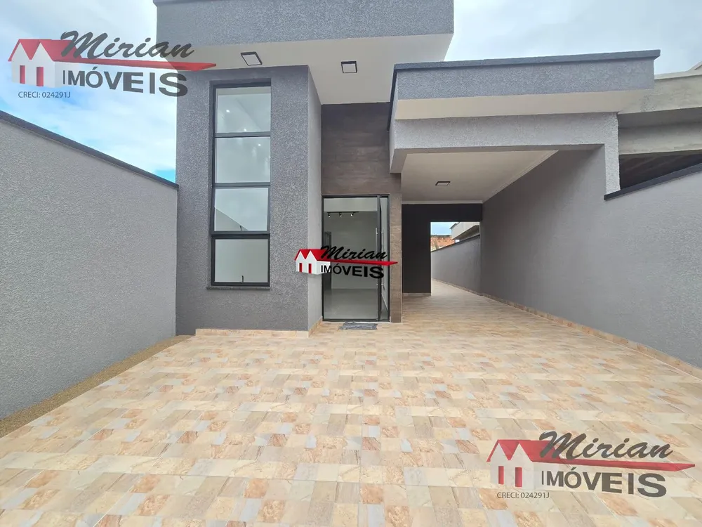 Casa, 2 quartos, 180 m² - Foto 7