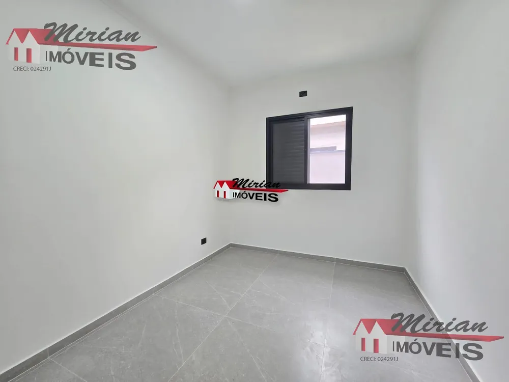 Casa, 2 quartos, 180 m² - Foto 4