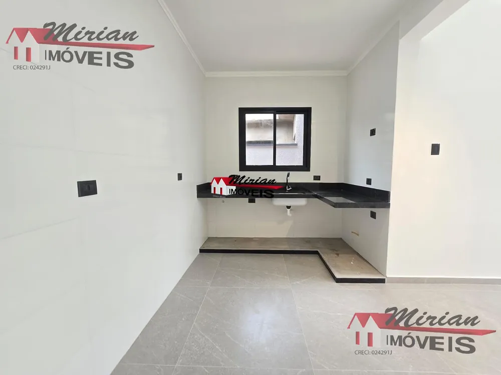 Casa, 2 quartos, 180 m² - Foto 4