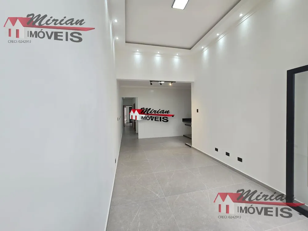 Casa, 2 quartos, 180 m² - Foto 11