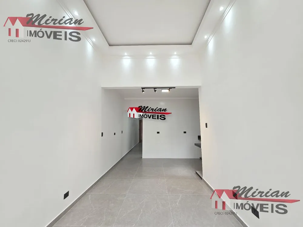 Casa, 2 quartos, 180 m² - Foto 8