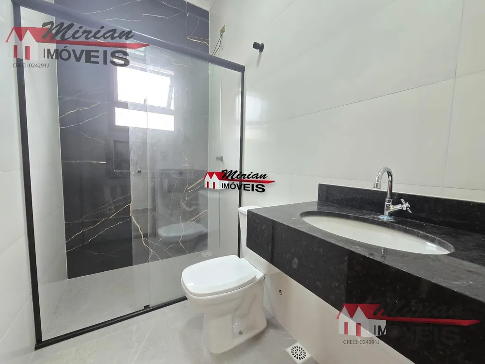 Casa, 2 quartos, 180 m² - Foto 2