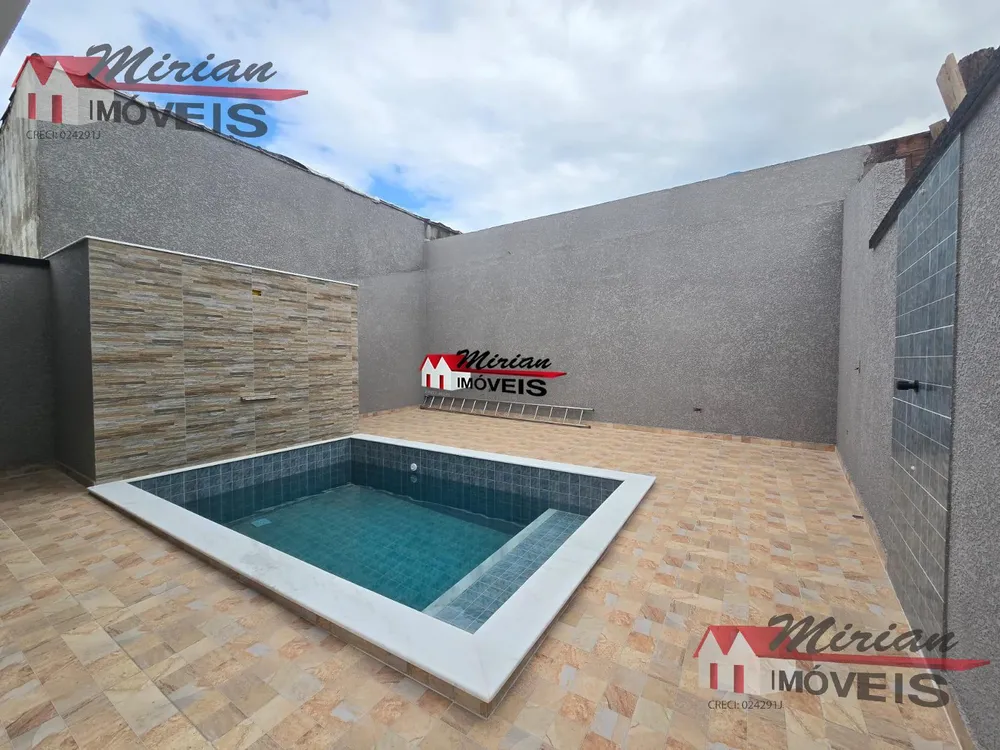 Casa, 2 quartos, 180 m² - Foto 14