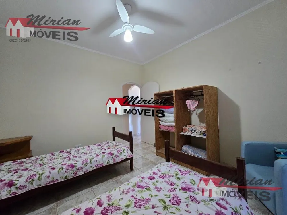 Sobrado, 5 quartos, 291 m² - Foto 5