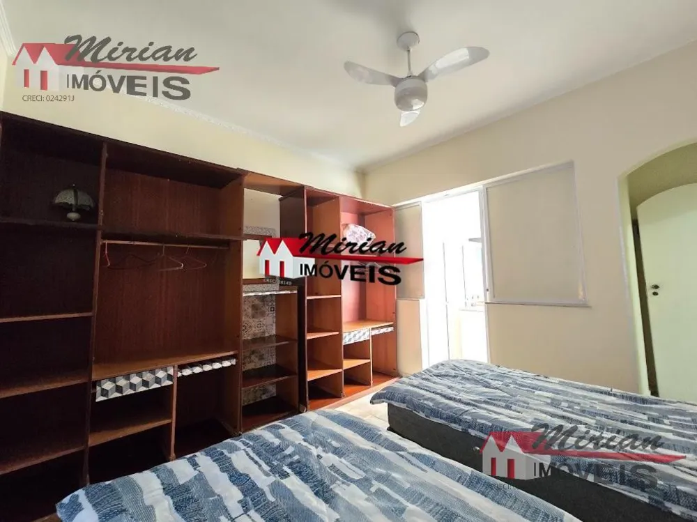 Sobrado, 5 quartos, 291 m² - Foto 1