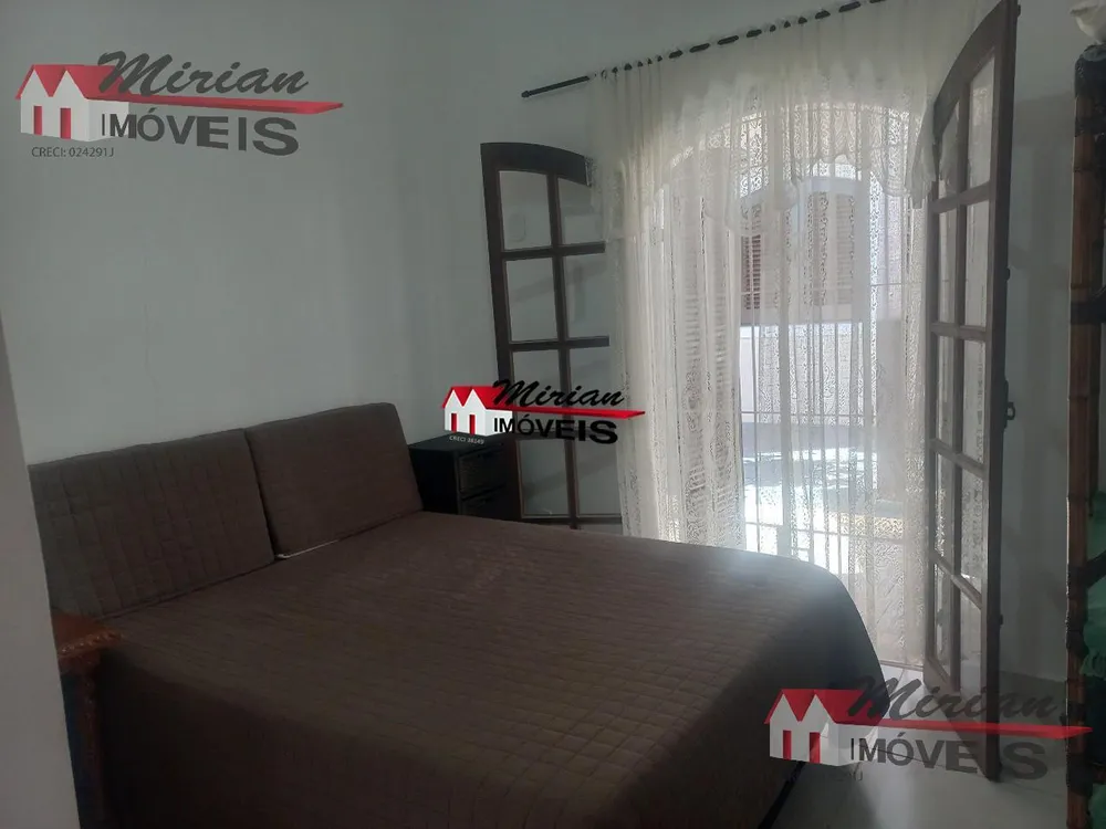 Casa, 6 quartos, 897 m² - Foto 12