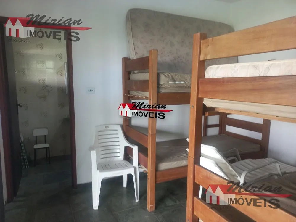 Casa, 6 quartos, 897 m² - Foto 9