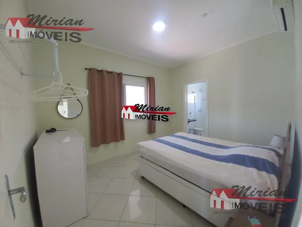 Sobrado, 3 quartos, 186 m² - Foto 11