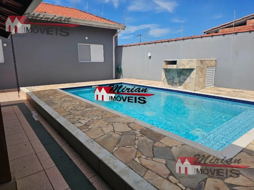 Casa, 3 quartos, 350 m² - Foto 3