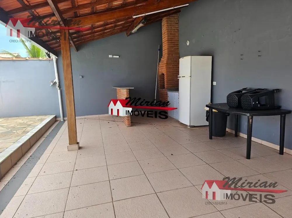 Casa, 3 quartos, 350 m² - Foto 6