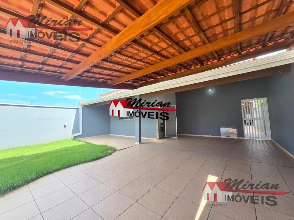 Casa, 3 quartos, 350 m² - Foto 5