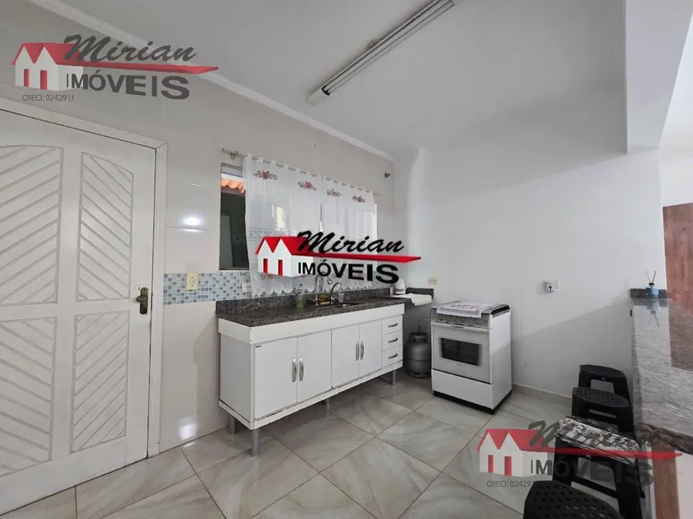 Casa, 3 quartos, 350 m² - Foto 7