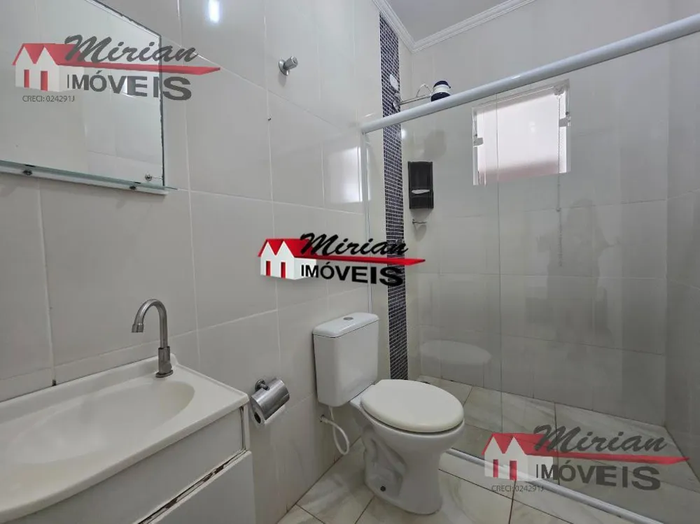 Casa, 3 quartos, 350 m² - Foto 8