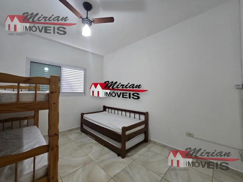 Casa, 3 quartos, 350 m² - Foto 1