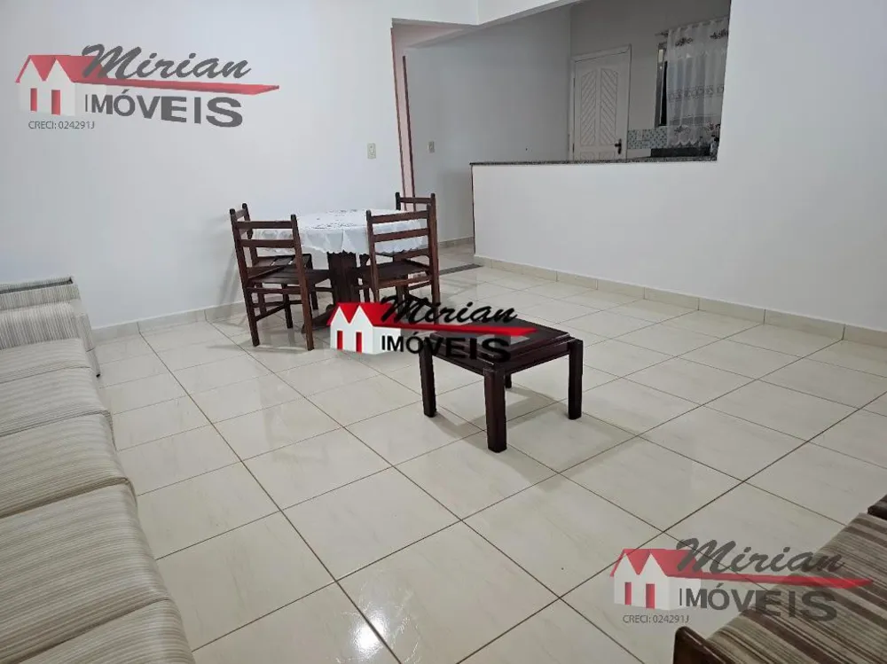 Casa, 3 quartos, 350 m² - Foto 9